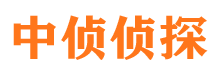 东海岛外遇调查取证